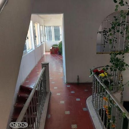 Hotel La Quebrada Акапулко Екстериор снимка