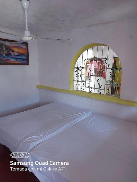Hotel La Quebrada Акапулко Екстериор снимка