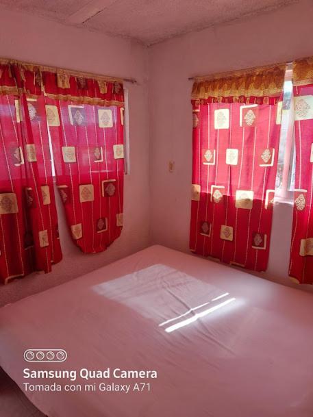 Hotel La Quebrada Акапулко Екстериор снимка