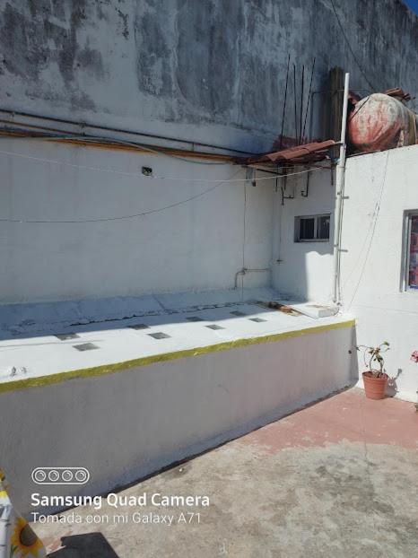 Hotel La Quebrada Акапулко Екстериор снимка