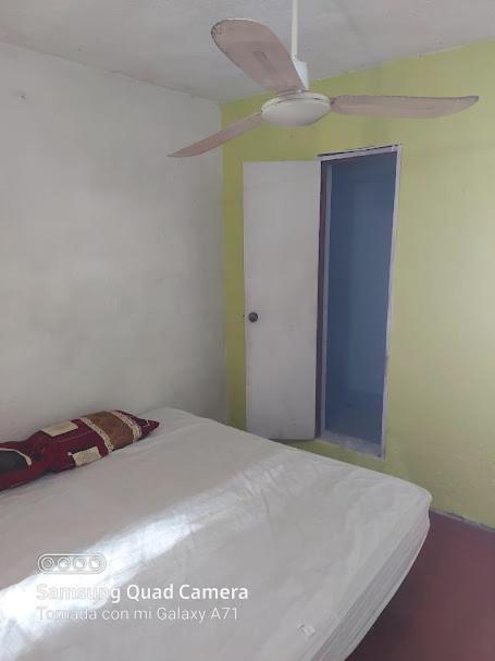 Hotel La Quebrada Акапулко Екстериор снимка