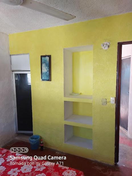 Hotel La Quebrada Акапулко Екстериор снимка