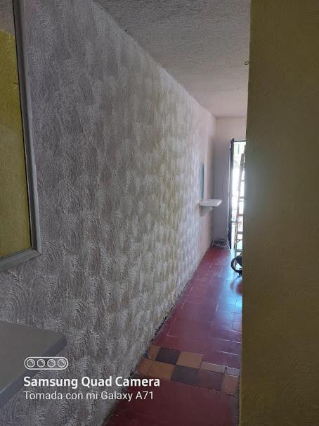 Hotel La Quebrada Акапулко Екстериор снимка